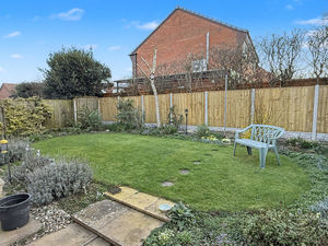 Photo 17- click for photo gallery